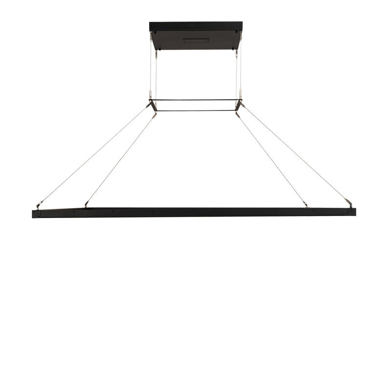 Anillo 1 - Light LED Pendant