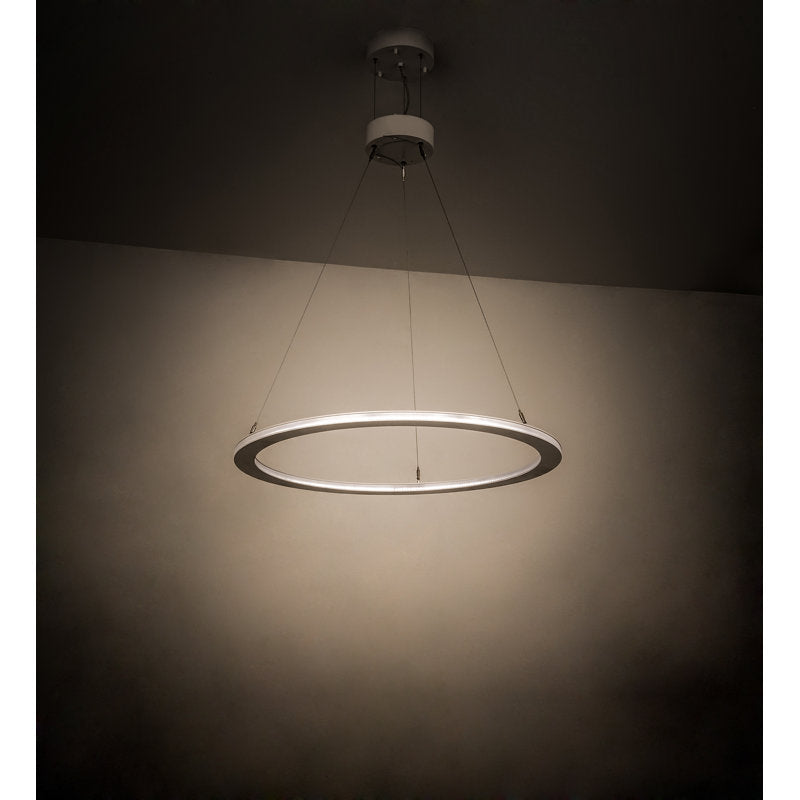 Anillo 1 - Light LED Pendant