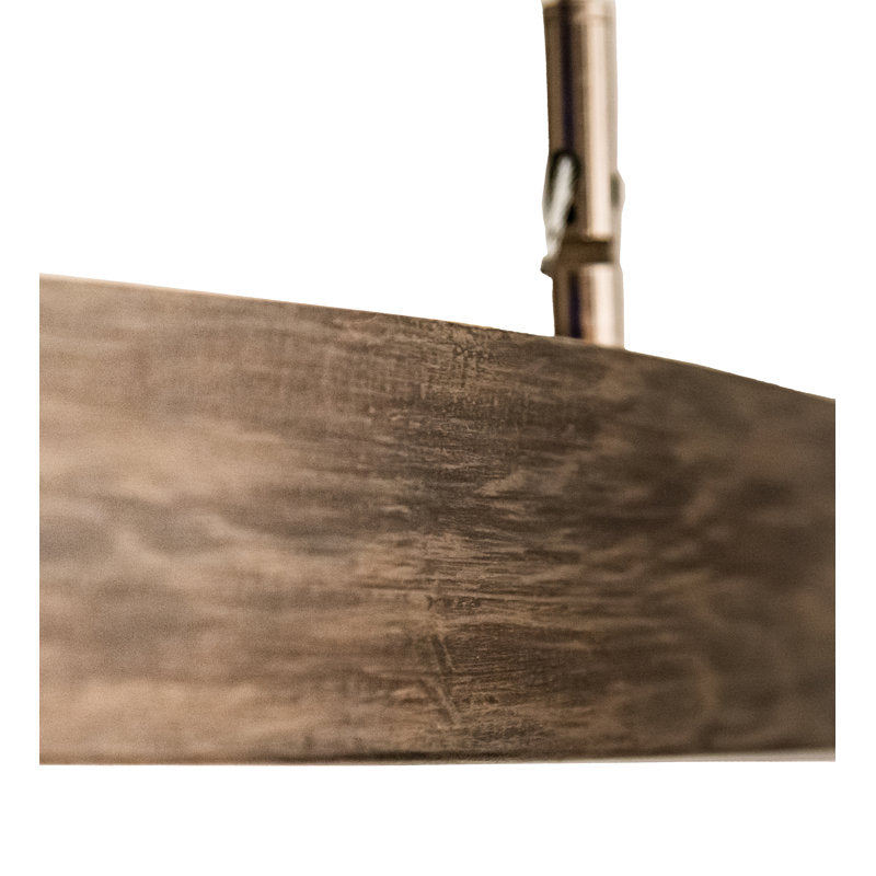 Anillo 1 - Light LED Pendant