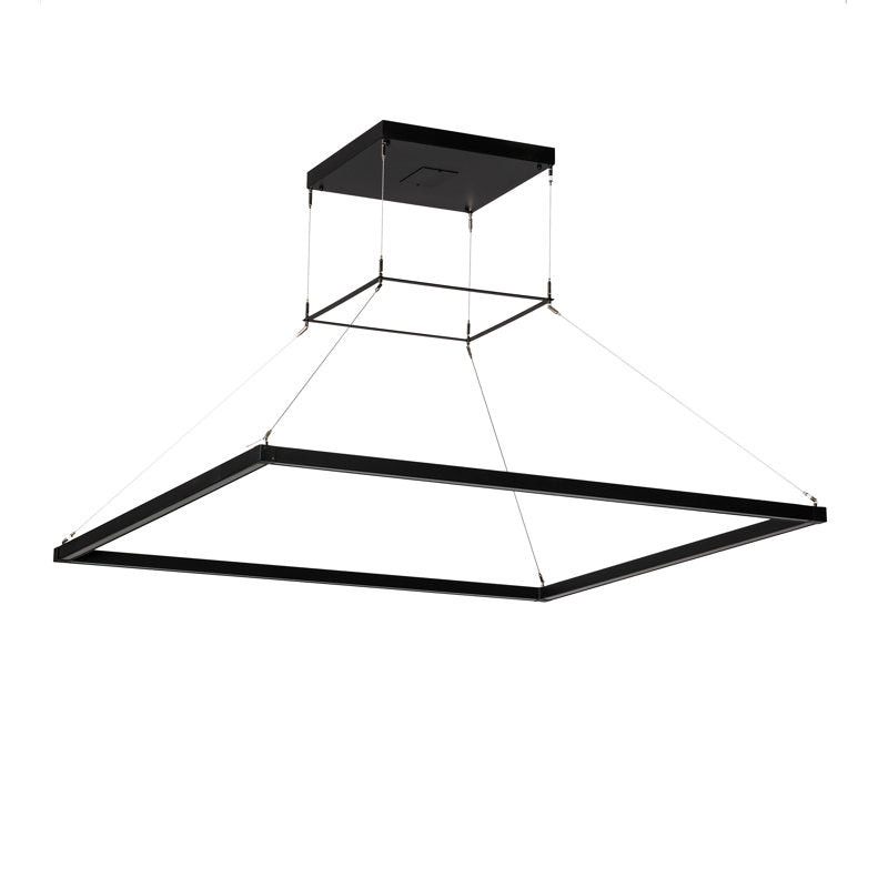 Anillo 1 - Light LED Pendant