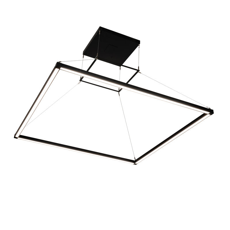 Anillo 1 - Light LED Pendant