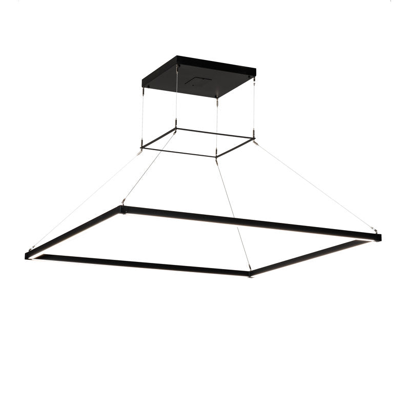 Anillo 1 - Light LED Pendant