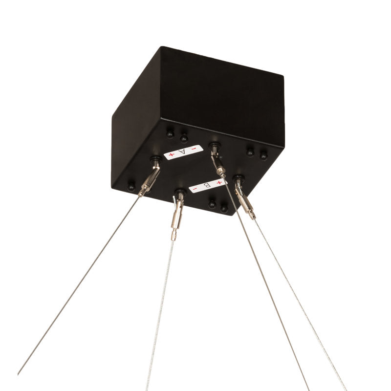 Anillo 1 - Light LED Pendant
