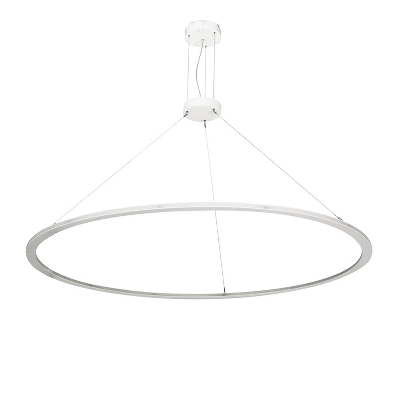 Anillo 1 - Light LED Pendant