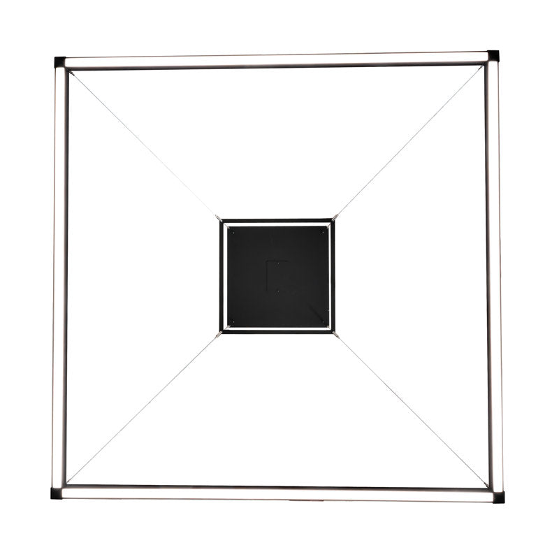 Anillo 1 - Light LED Pendant