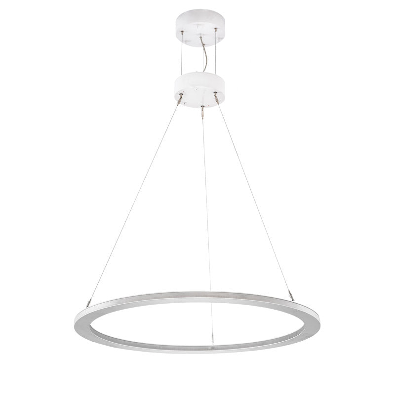 Anillo 1 - Light LED Pendant