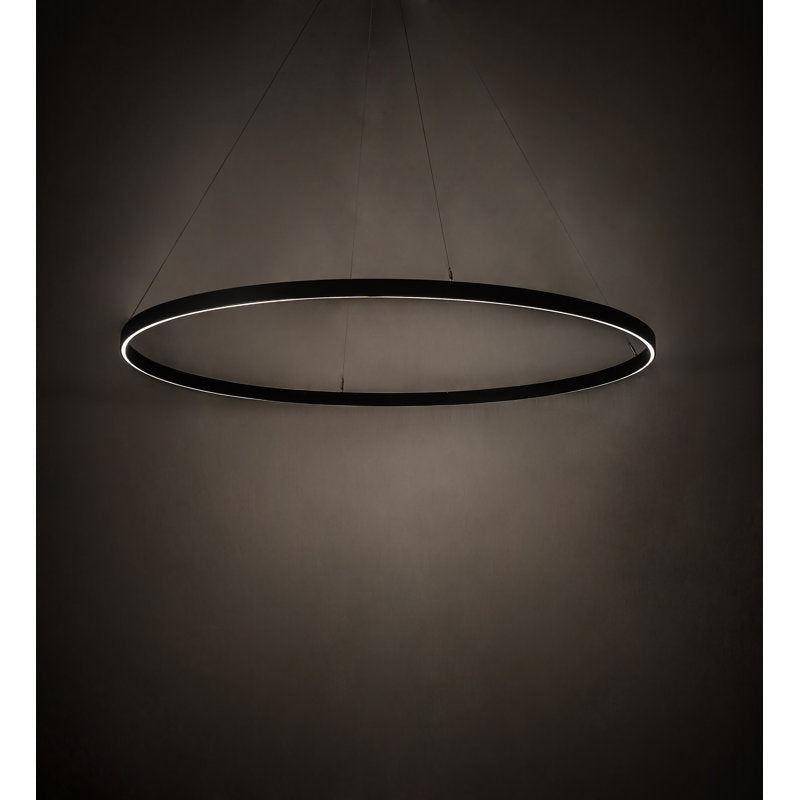 Anillo 1 - Light LED Pendant