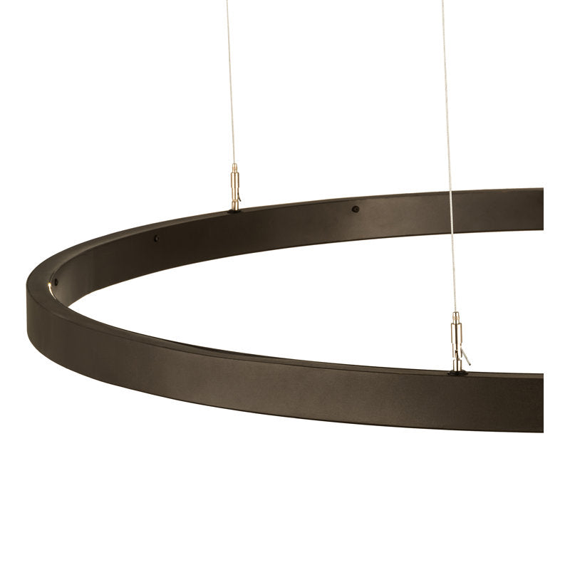Anillo 1 - Light LED Pendant