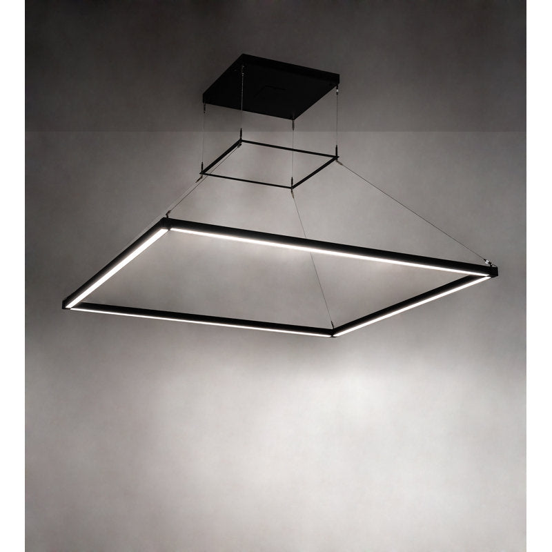 Anillo 1 - Light LED Pendant
