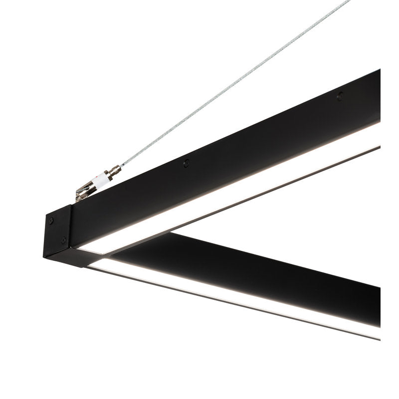 Anillo 1 - Light LED Pendant