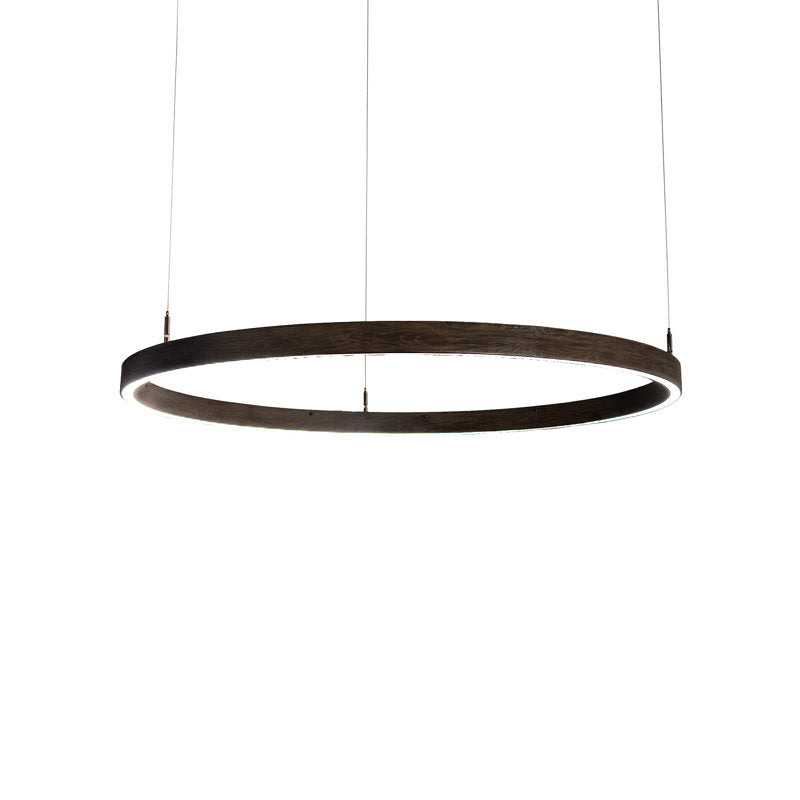 Anillo 1 - Light LED Pendant