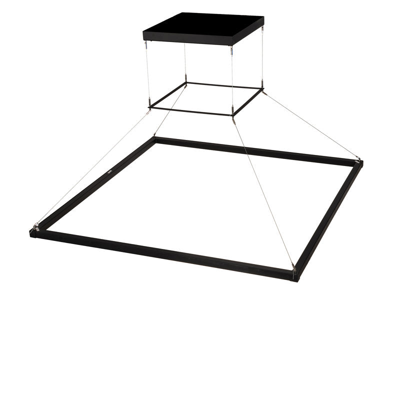 Anillo 1 - Light LED Pendant