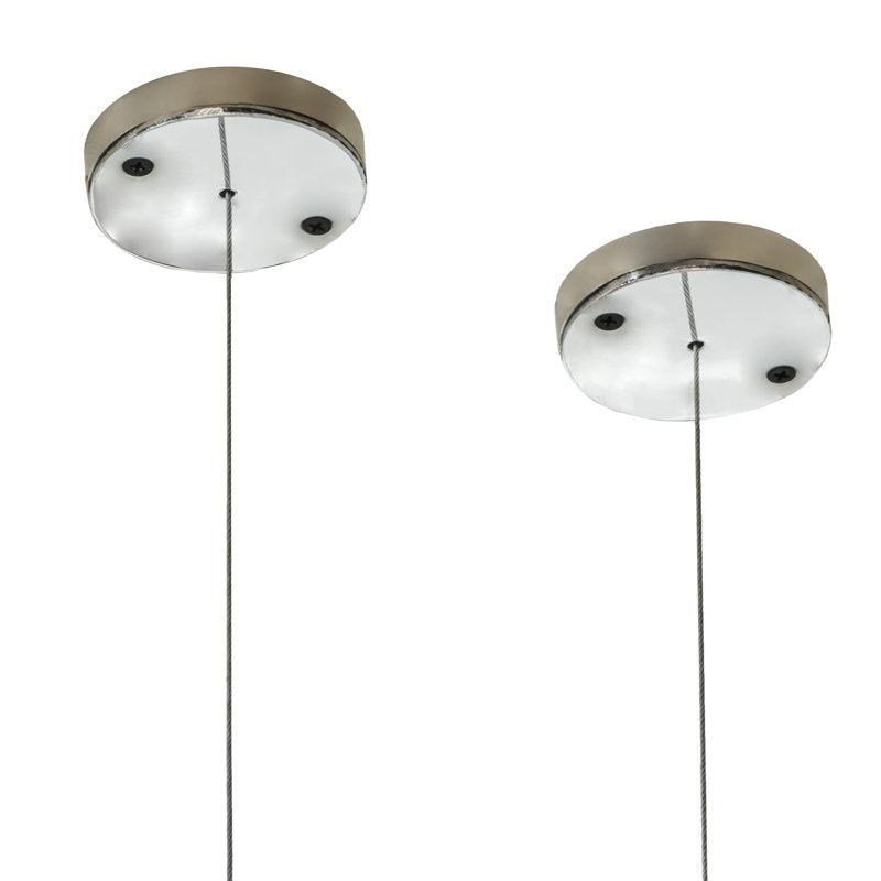 Anillo 1 - Light LED Pendant
