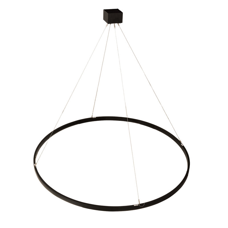 Anillo 1 - Light LED Pendant