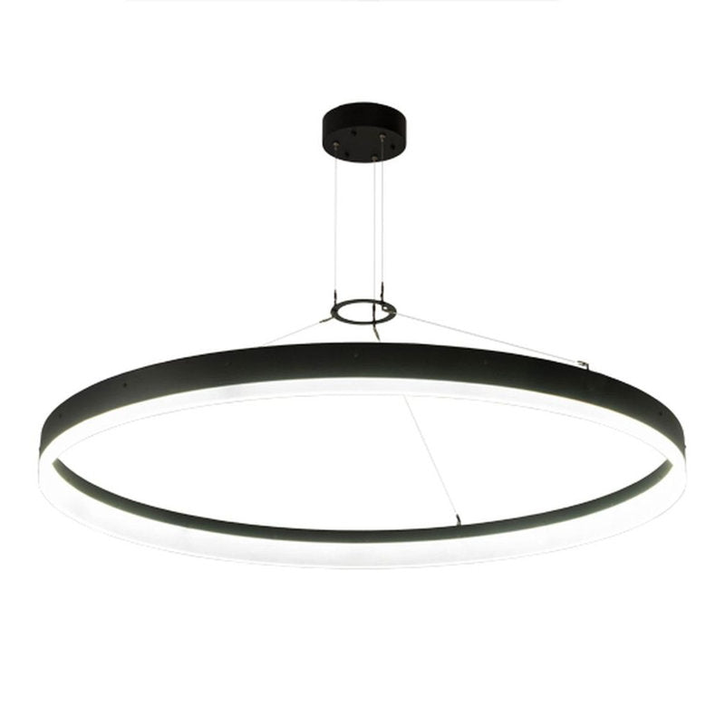 Anillo Apollonia 1 - Light LED Pendant
