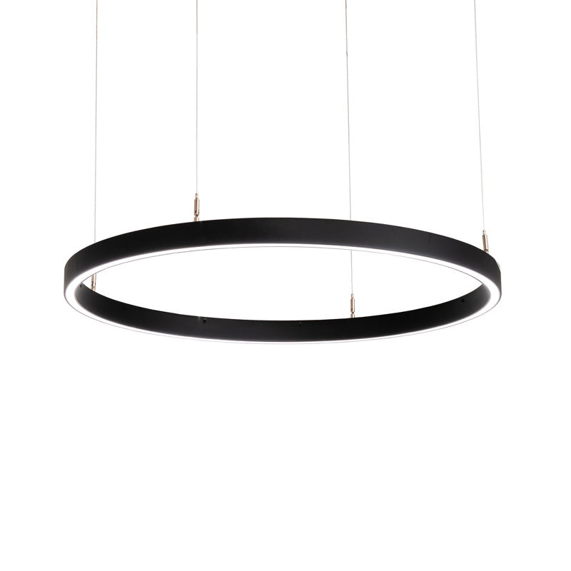 Anillo Halo 1 - Light LED Pendant