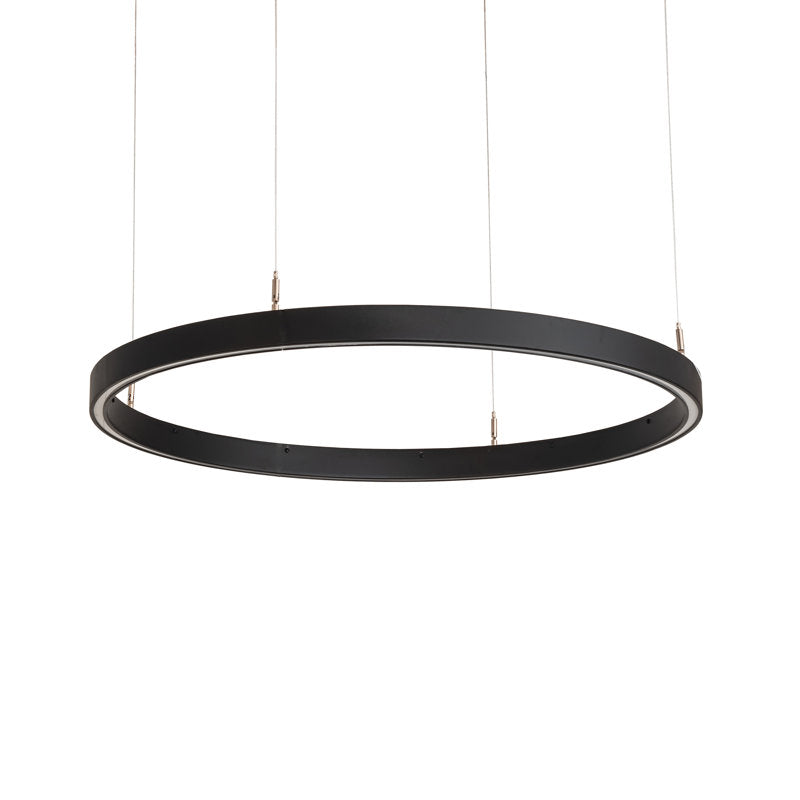 Anillo Halo 1 - Light LED Pendant