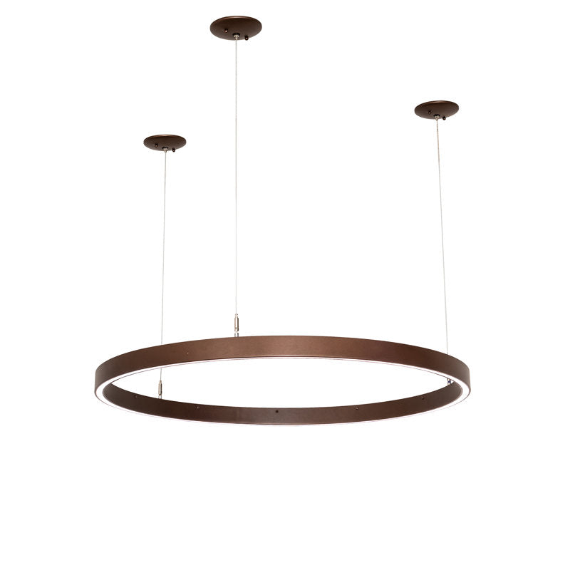 Anillo Halo 1 - Light LED Pendant