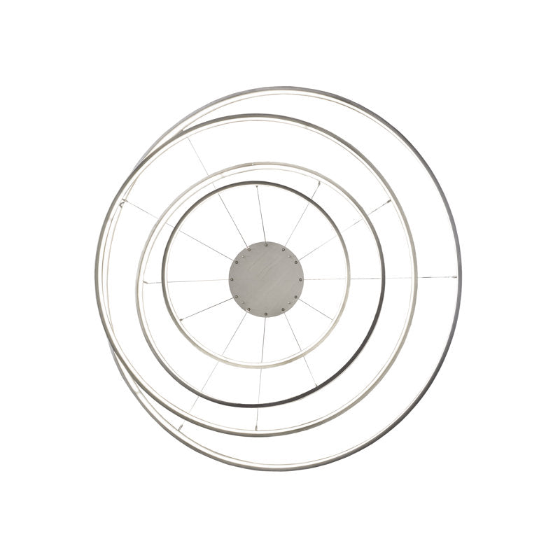 Anillo LED Pendant