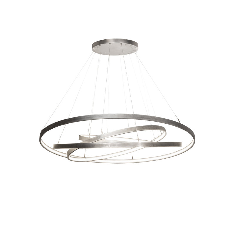 Anillo LED Pendant