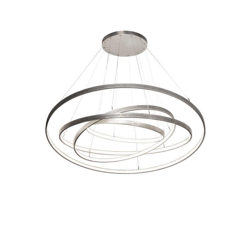 Anillo LED Pendant