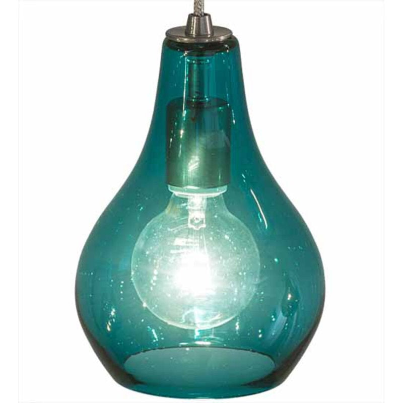 Anjou 4 - Light Pendant