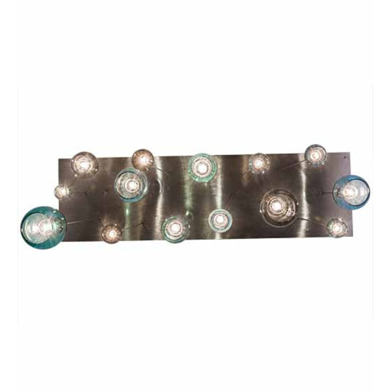 Anjou 4 - Light Pendant