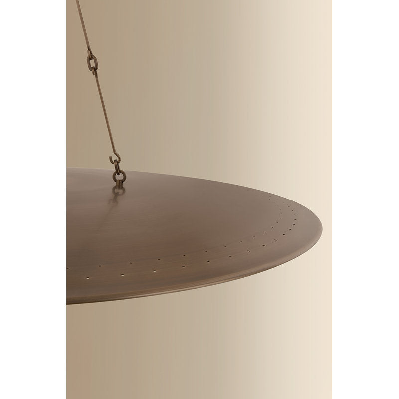 Anoka Pendant
