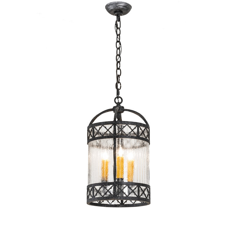 Antencio 3 - Light Pendant