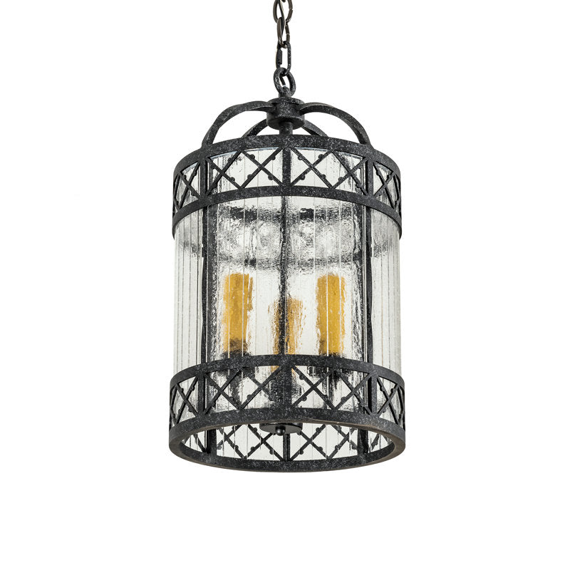 Antencio 3 - Light Pendant