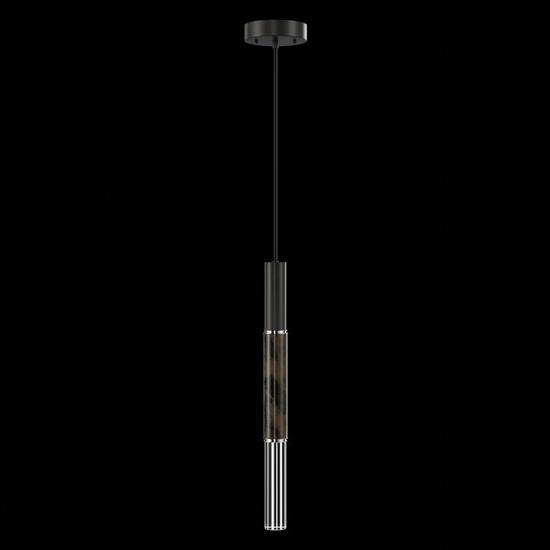 Antonia 1 - Light LED Pendant