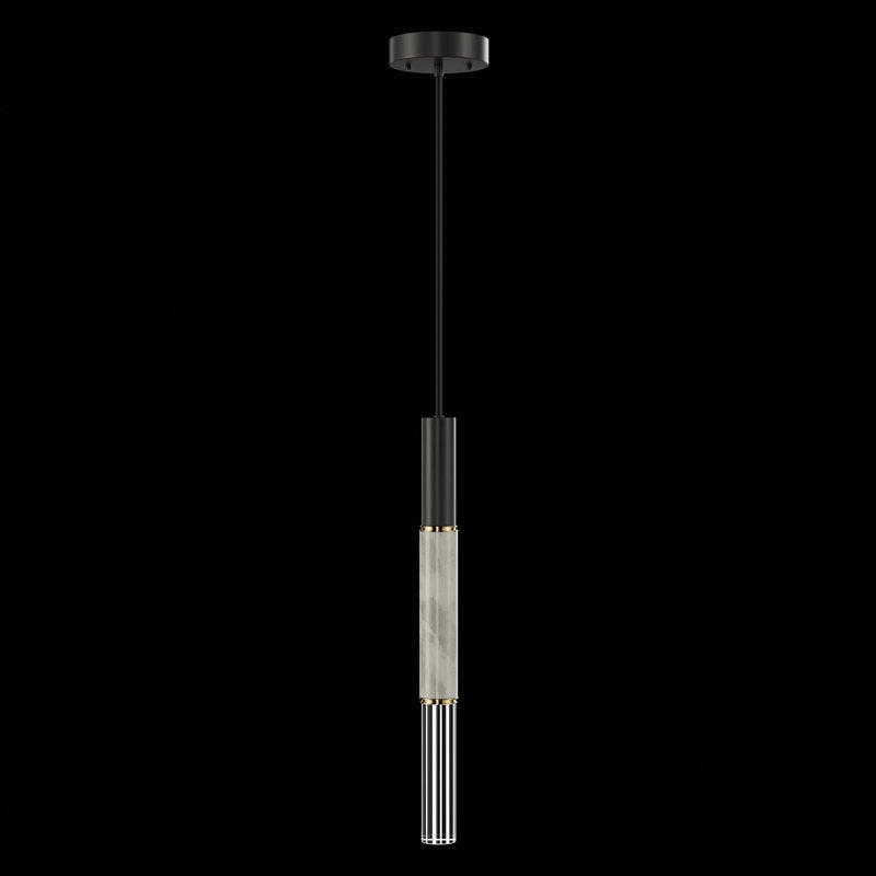 Antonia 1 - Light LED Pendant