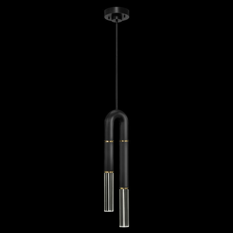 Antonia 2 - Light LED Pendant