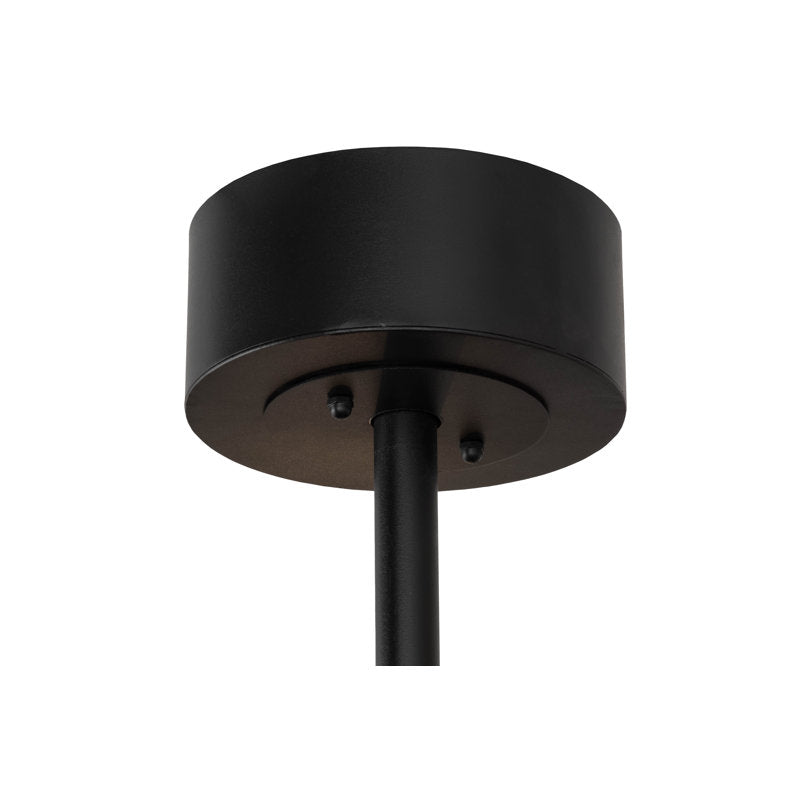 Antvan 8 - Light Chandelier