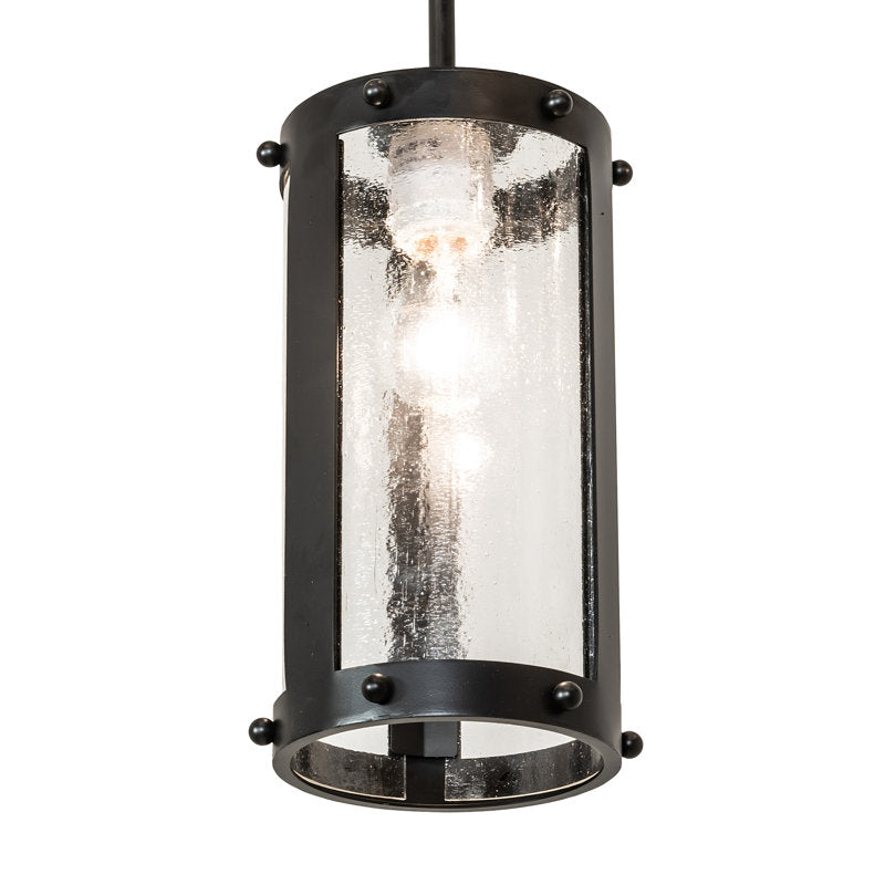 Anuoluwapo 9 - Light Chandelier