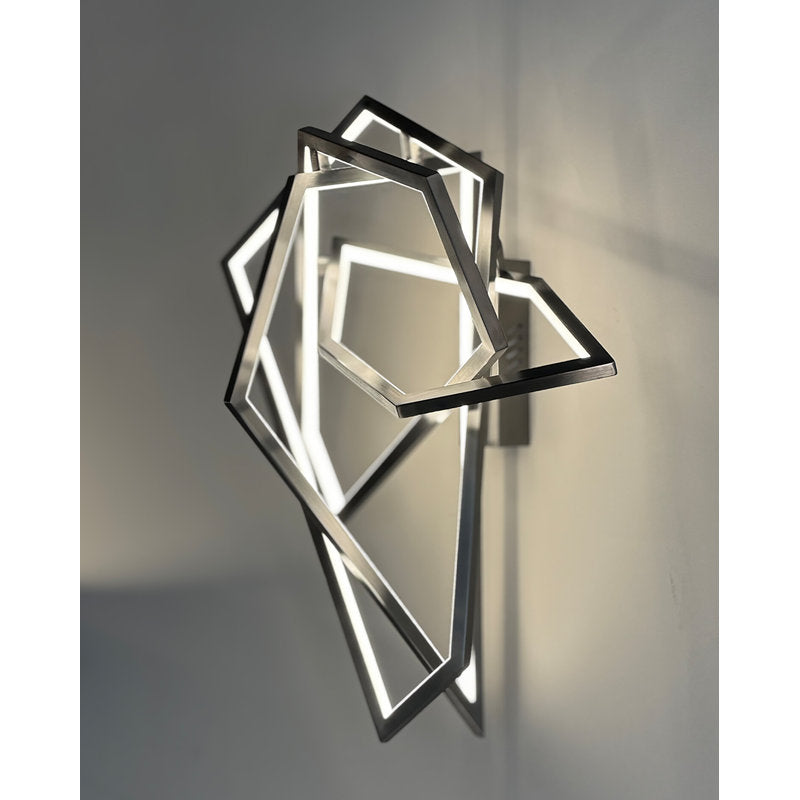 Apolo Wall Sconce