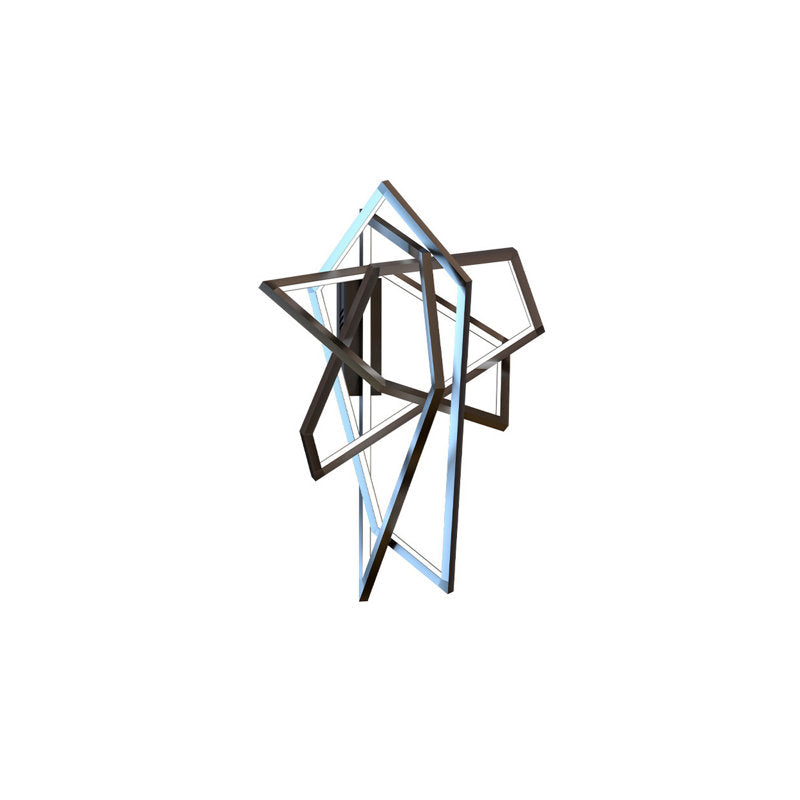 Apolo Wall Sconce