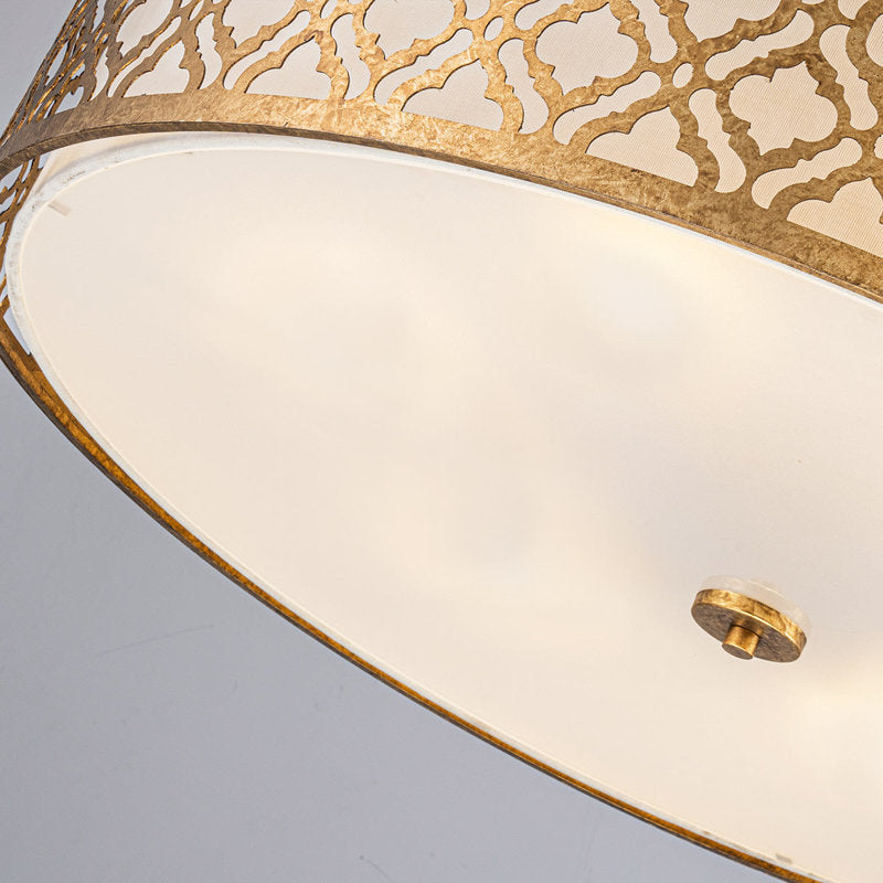 Arabella Large Pendant