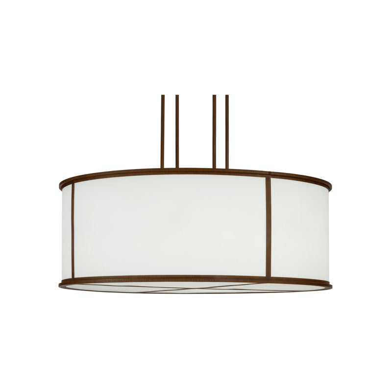 Arcas 10 - Light Pendant