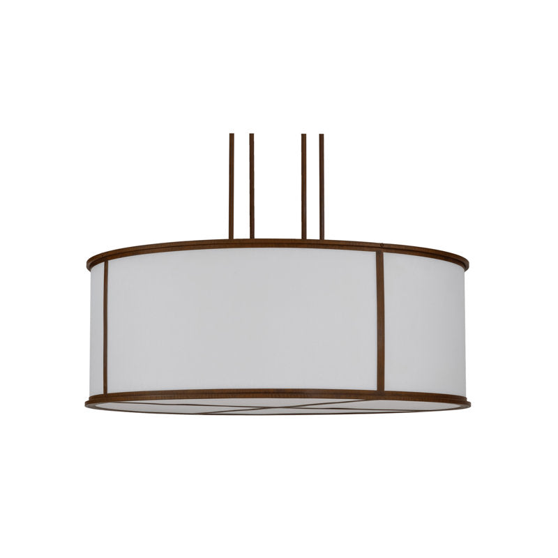 Arcas 10 - Light Pendant