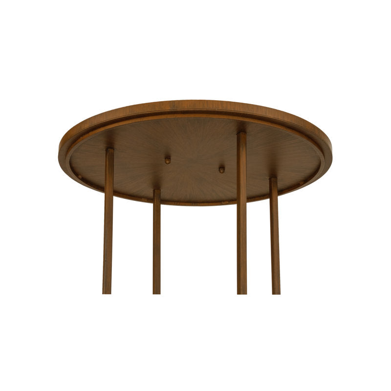 Arcas 10 - Light Pendant
