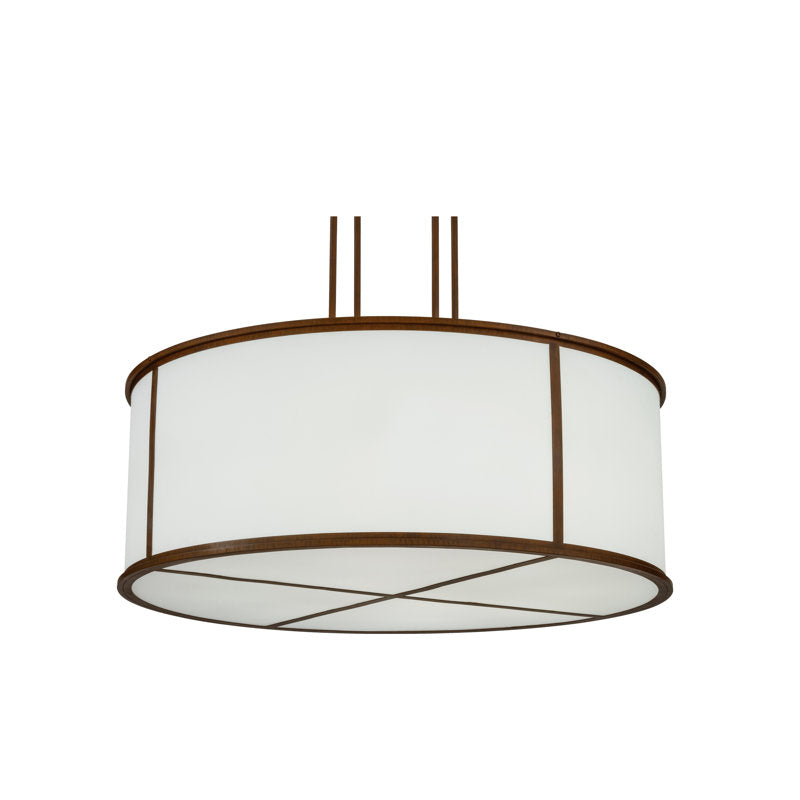 Arcas 10 - Light Pendant