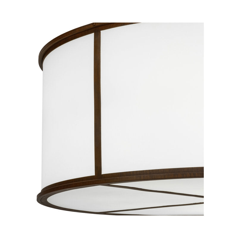 Arcas 10 - Light Pendant