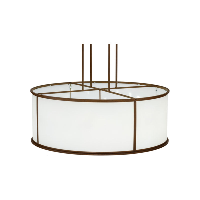 Arcas 10 - Light Pendant