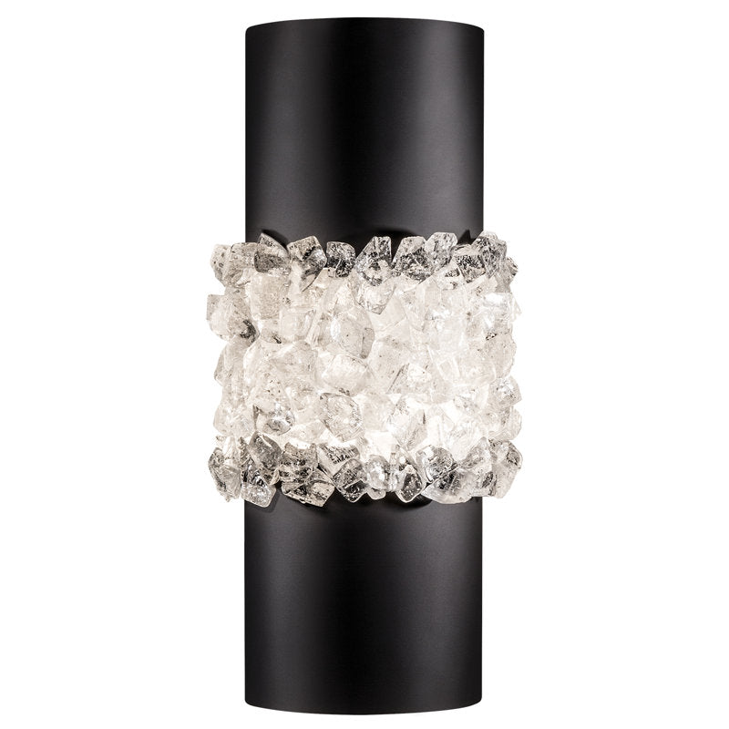 Arctic Halo 2 - Light Sconce