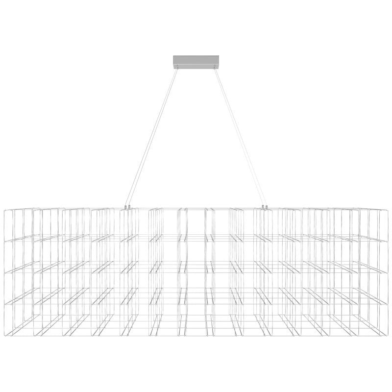 Argyle 200 - Light Pendant