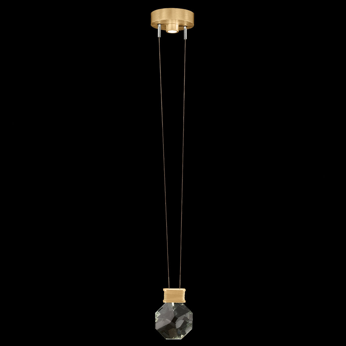 Aria 1 - Light LED Pendant