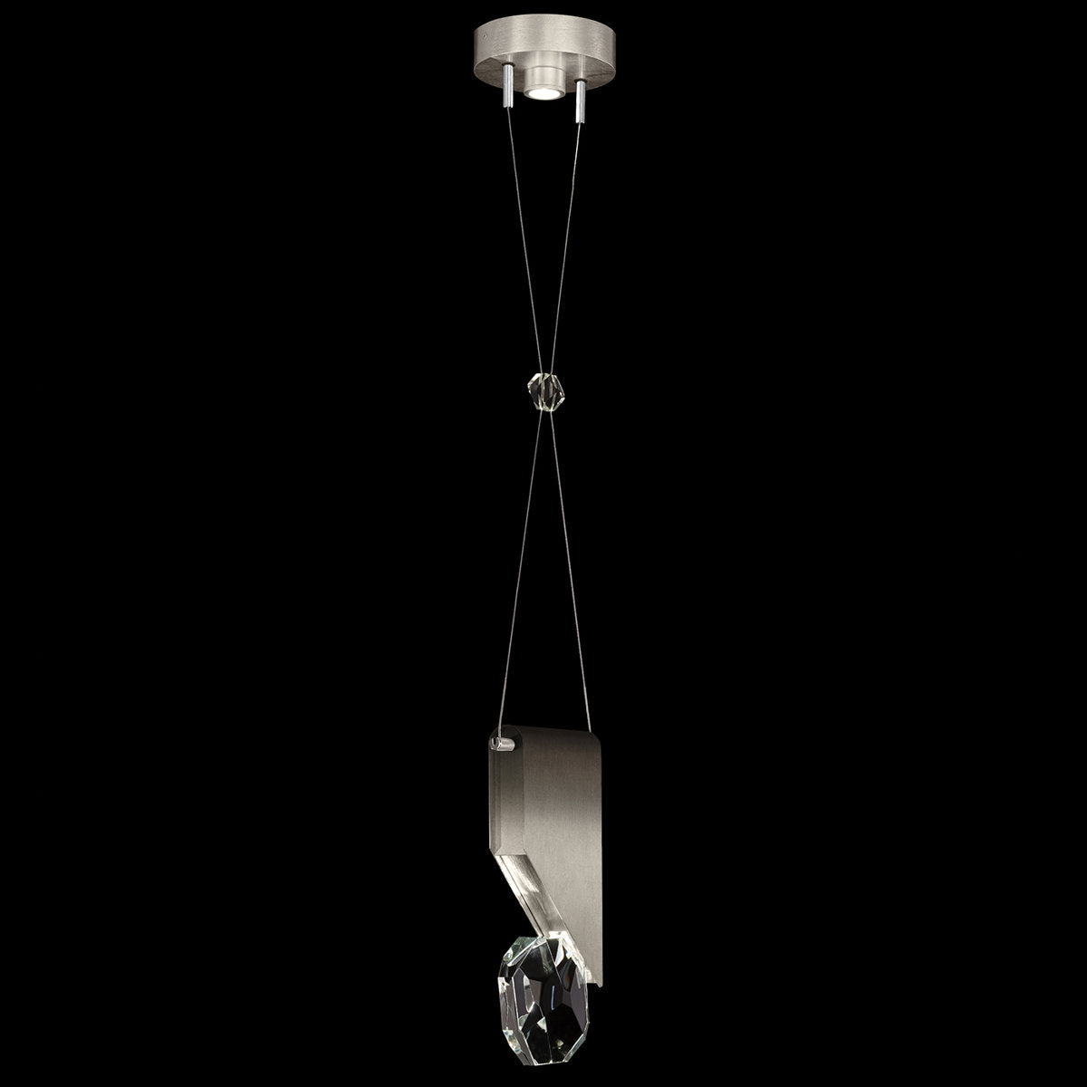 Aria 1 - Light LED Pendant