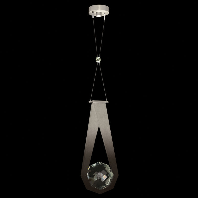 Aria 1 - Light Pendant