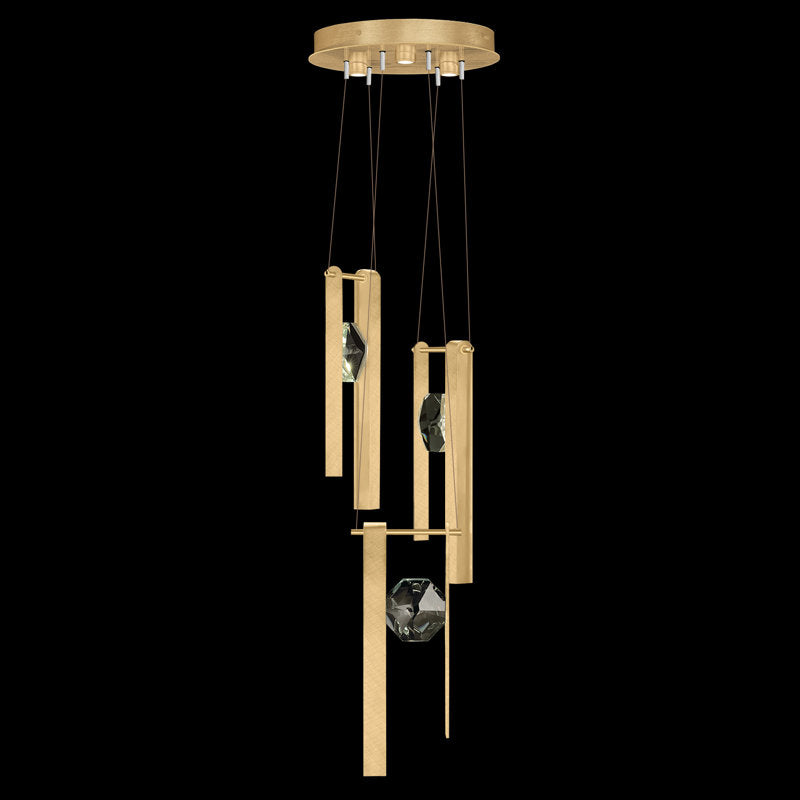 Aria 3 - Light LED Pendant